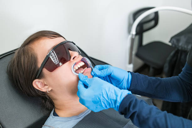 Best Broken or Chipped Tooth Repair in Artondale, WA