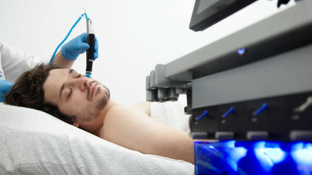 Best Emergency Dental Care for Sports Injuries in Artondale, WA